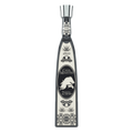 Reserva MFM Añejo Tequila 700 ml