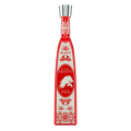 Reserva MFM Blanco Tequila 700 ml