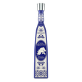 Reserva MFM Reposado Tequila 700 ml