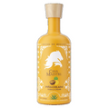 Reserva MFM Piña Colada Cream