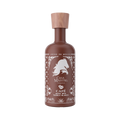 Reserva MFM Café 700ml