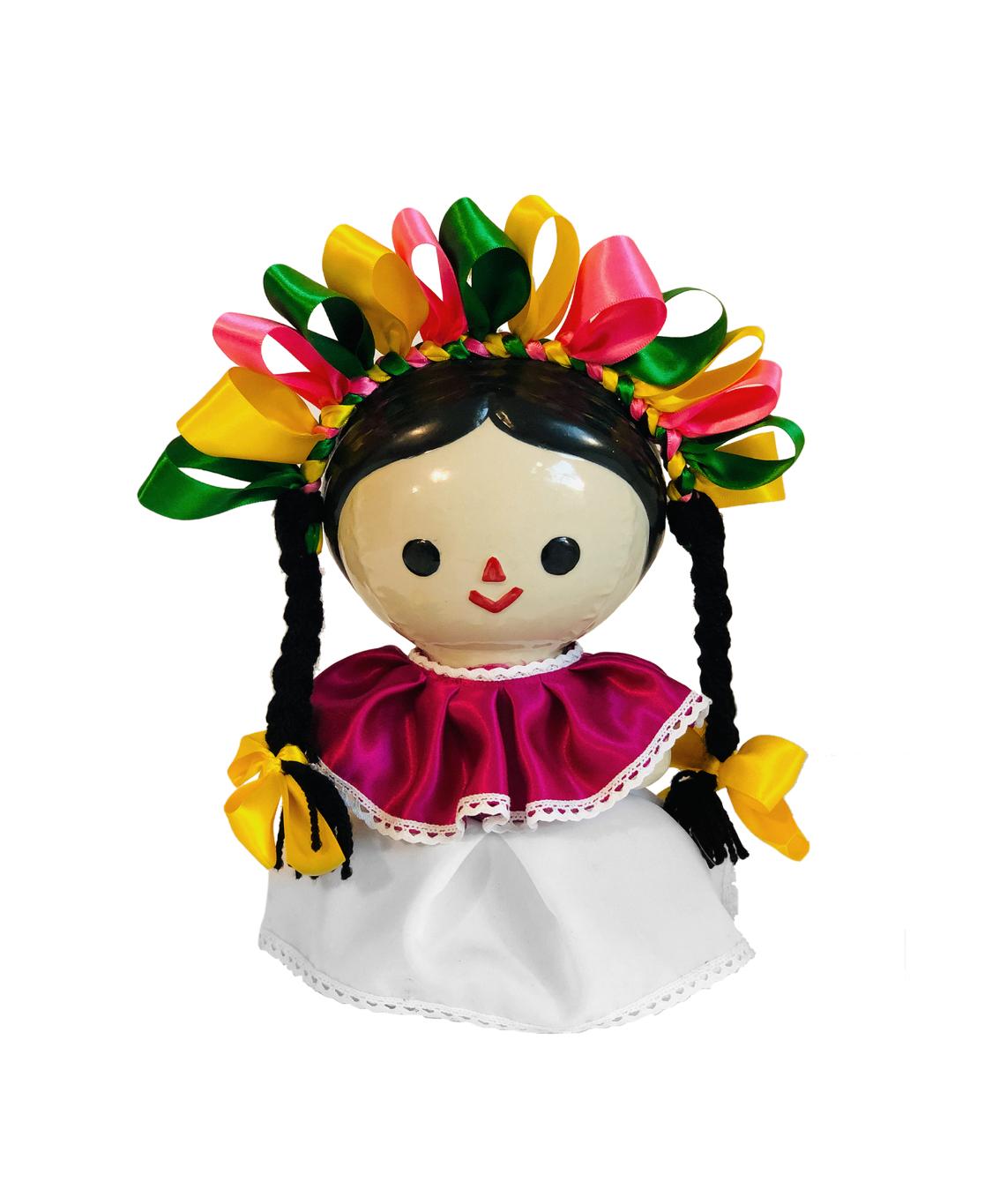 Tequila Lele Blanco