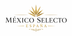 México Selecto España - Inicio